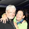 IMG_7324