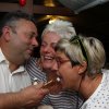 IMG_7328