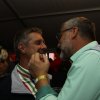 IMG_7332
