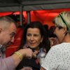 IMG_7333
