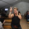 IMG_7341