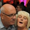 IMG_7344