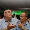 IMG_7346