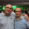 IMG_7348