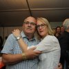 IMG_7349