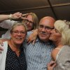 IMG_7351