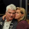 IMG_7352