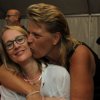 IMG_7354