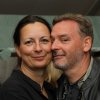IMG_7356