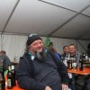 IMG_7359