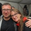 IMG_7360