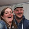 IMG_7361