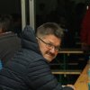 IMG_7368