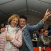 IMG_7369