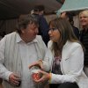 IMG_7371