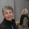 IMG_7383