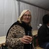 IMG_7385