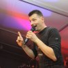 IMG_7407