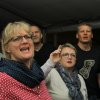 IMG_7417
