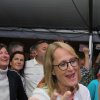 IMG_7420