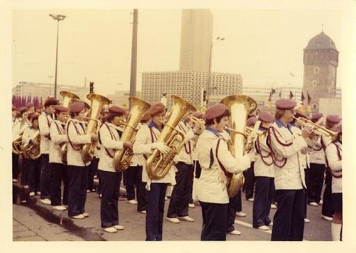 Historische-Fotos