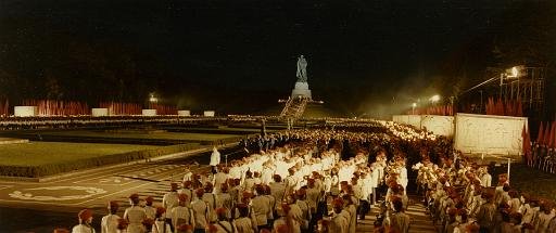 Historische-Fotos